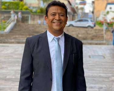 Governo de Congonhas tem alterações no secretariado