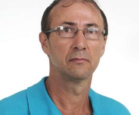 Vereador rebate declaração de deputado sobre recolhimento de animais em Lafaiete