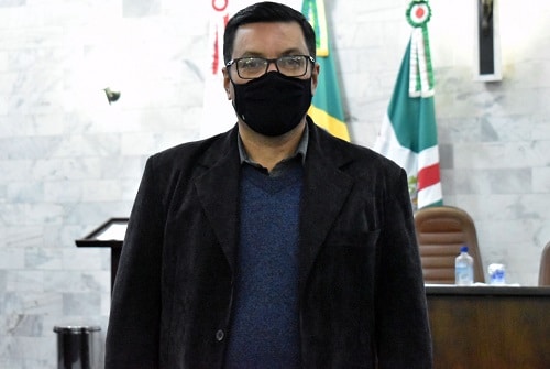 CPI da Covid alega interferência e ameaça interromper depoimentos