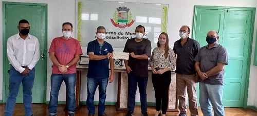 Câmara sugere que recursos devolvidos sejam utilizados em reformas de PSFs