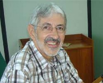 Morre Dr. Mário, ex-prefeito de Carandaí