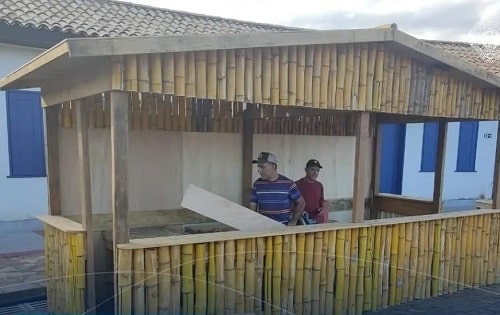 Escola pública de Lafaiete terá aula de educação financeira