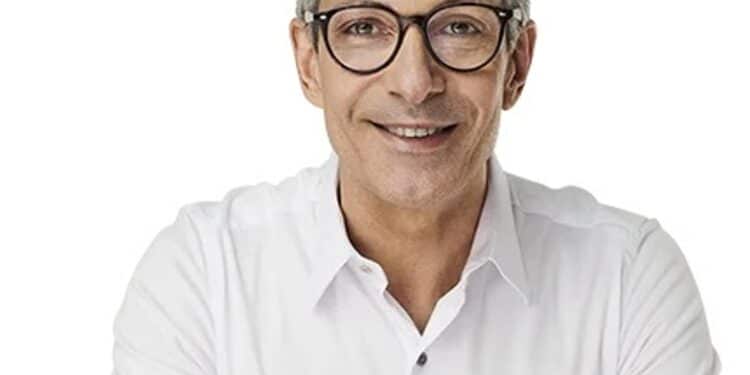 Romeu Zema e Marcelo Aro fazem campanha hoje em Lafaiete