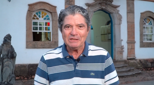 Comércio de Congonhas é autorizado a fazer vendas com entrega em domicílio para o Dia das Mães