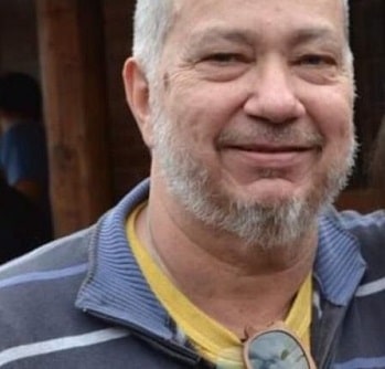 Idoso envolvido em briga de trânsito morre, após 15 dias no CTI