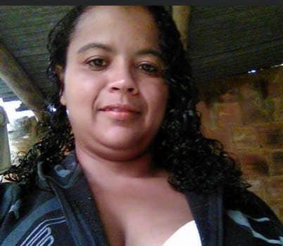 Detenta é assassinada dentro de penitenciária
