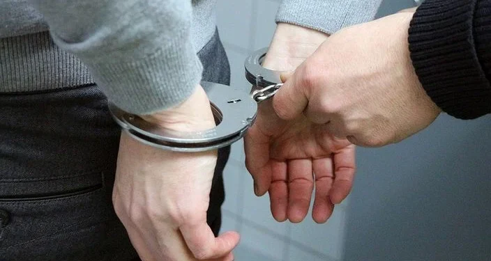 PM localiza e prende três foragidos da justiça