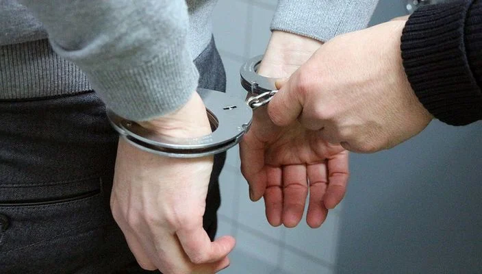 PM localiza e prende três foragidos da justiça