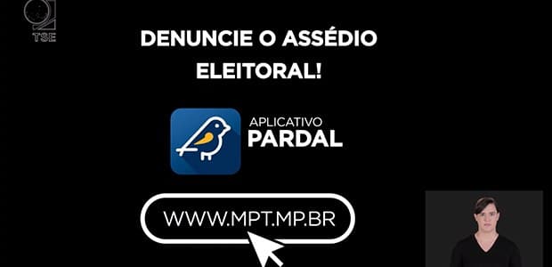 Empresa que praticar assédio eleitoral será multada em R$ 10 mil