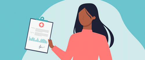 Qual é a relação entre consumo de ultraprocessados e risco de mortalidade?