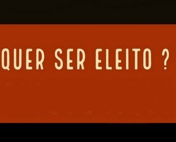 Quer se eleger? Use a internet a seu favor nestas eleições!