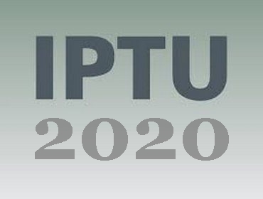 Câmara propõe prorrogação para pagamento do IPTU em Lafaiete