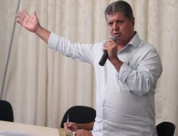 Prefeito espera mudanças no Minas Consciente