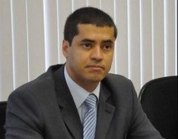 MP reitera que eliminar mau cheiro na ETE Bananeiras é compromisso da Copasa