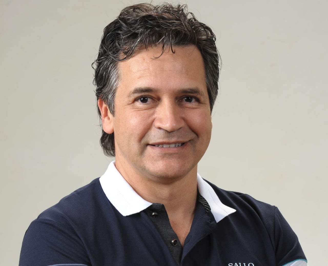 Aloísio Rezende lança hoje candidatura a deputado estadual em Lafaiete