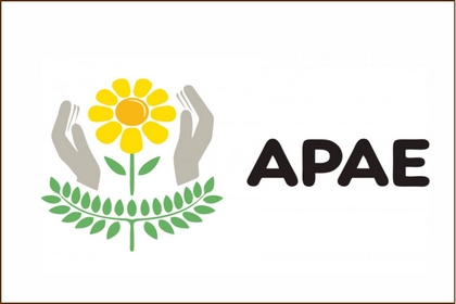 Edital de Convocação da APAE