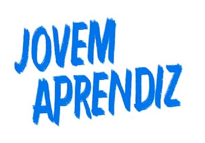 Inscrições para o Jovem Aprendiz da VSB terminam nesta terça