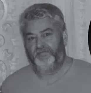 Morre ex-vereador de São Brás do Suaçuí