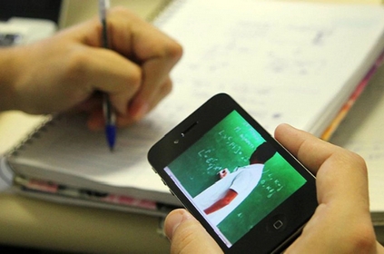 Escolas municipais de Lafaiete retomarão aulas na segunda-feira na modalidade à distância