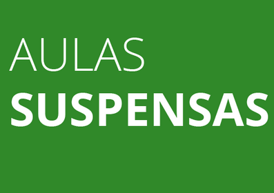 Faculdades de Lafaiete suspendem aulas por prevenção ao coronavírus