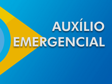 Quem não foi aprovado para o Auxílio Emergencial pode tentar novo cadastro