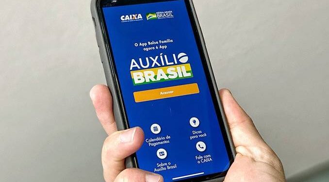 Prefeitura de Ouro Branco convoca beneficiários do Auxílio Brasil para atualização do CadÚnico