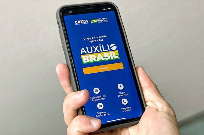Prefeitura de Ouro Branco convoca beneficiários do Auxílio Brasil para atualização do CadÚnico