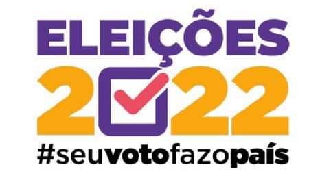 Cartório eleitoral de Lafaiete estará de plantão no fim de semana