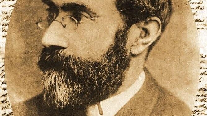De Queluz a Lafaiete – conhecer para celebrar