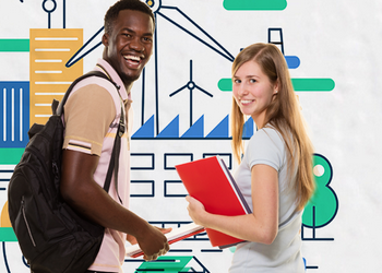 Abertas inscrições para cursos gratuitos do SENAI