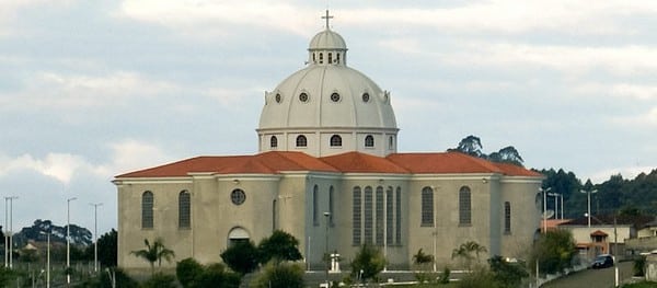 Jubileu de São José prossegue até 1º de maio