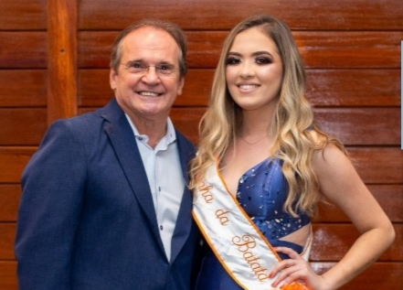 Rainha da Batata será eleita nesta quinta-feira