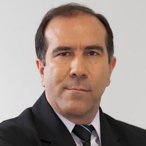 Portaria governamental não deverá mudar funcionamento do comércio em Lafaiete