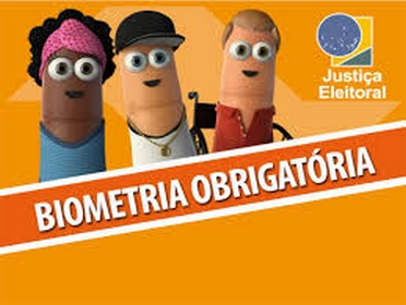 Biometria eleitoral em Lafaiete termina em fevereiro