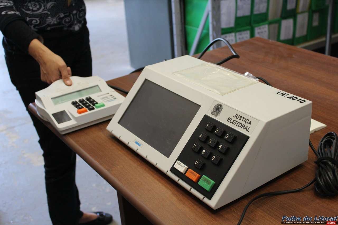 Santana dos Montes terá atendimento local para biometria