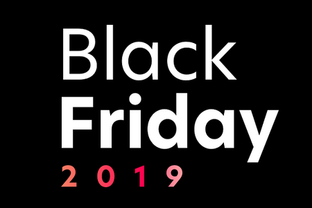 Olho vivo nas entrelinhas marqueteiras da Black Friday