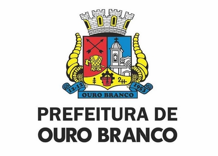 Prefeitura informa que Ouro Branco vai permanecer na onda amarela do Minas Consciente