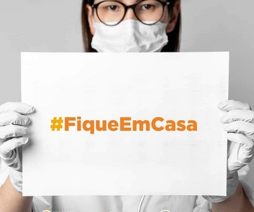 Mais três moradores de Ouro Branco testam positivo para Covid-19