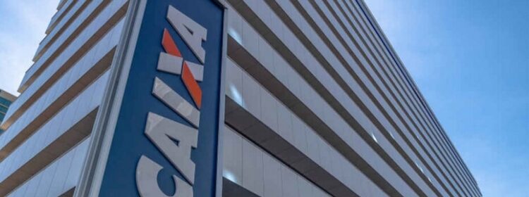Caixa e Sebrae criam linha de crédito de R$ 7,5 bi para micro e pequenas empresas com faturamento inferior a 360 mil ao ano