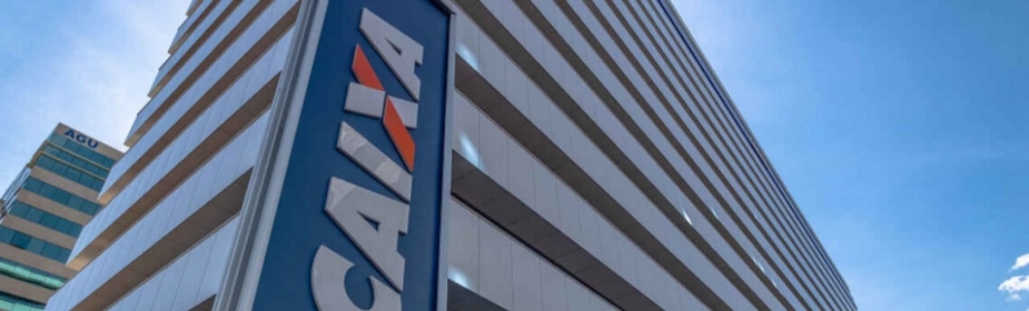 Caixa e Sebrae criam linha de crédito de R$ 7,5 bi para micro e pequenas empresas com faturamento inferior a 360 mil ao ano