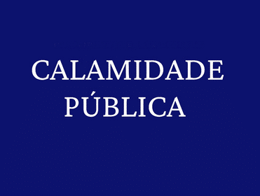 Estado de Calamidade Pública é prorrogado em Lafaiete