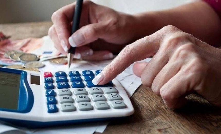 Vereador sugere refinanciamento para contribuintes inadimplentes com o Município