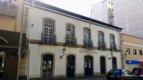 Câmara Municipal aprova emenda que aumenta número de vereadores