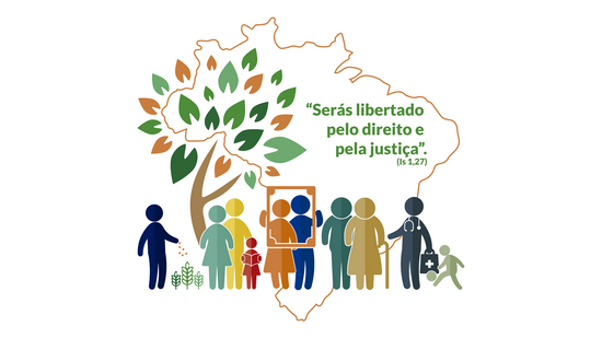 Missas e imposição de cinzas marcam a quarta-feira nas igrejas de Lafaiete