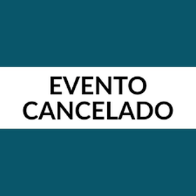 Falta de dinheiro leva prefeitura a cancelar exposição agropecuária