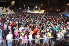 Secretário de Cultura confirma Carnaval em Lafaiete
