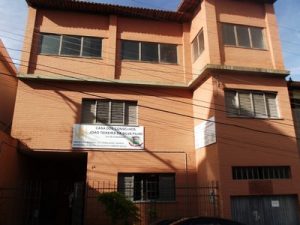 Vereadores aprovam projeto que exige mais visibilidade dos conselhos municipais