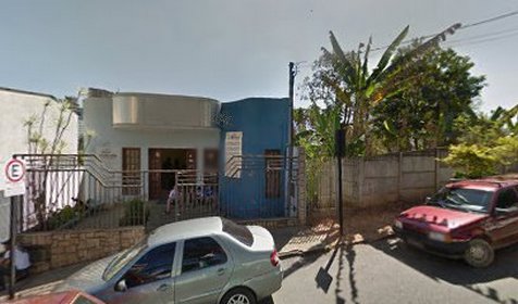 Cartório eleitoral de Lafaiete muda de endereço para ampliar atendimento