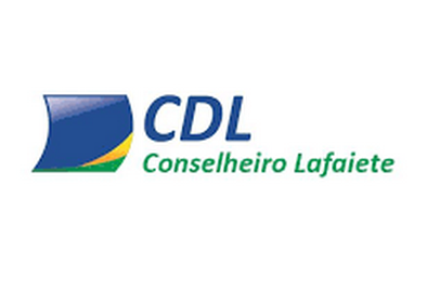 Nota Explicativa da CDLCL – Feriado de 19/06/2020