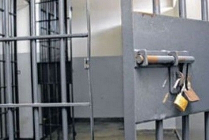 Coronavírus: presos podem mudar para regime domiciliar